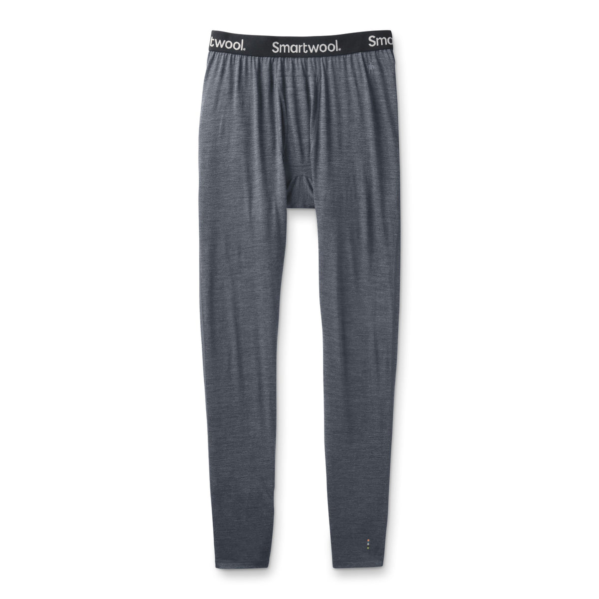 Smartwool Mens Classic All-Season Merino Base Layer Bottom