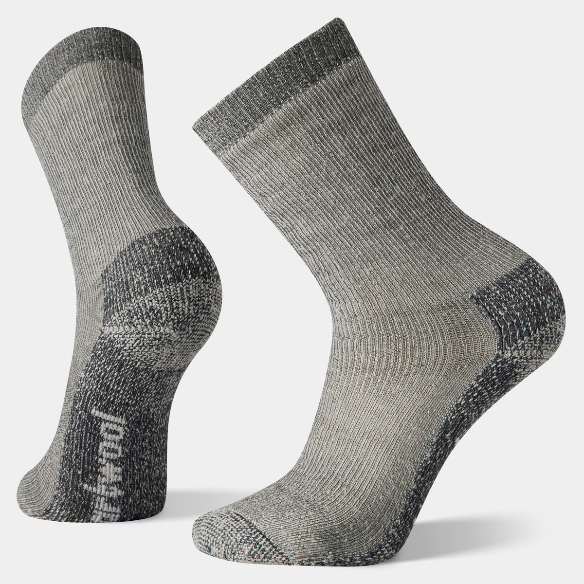Smartwool Mens Classic Hike Extra Cushion Crew