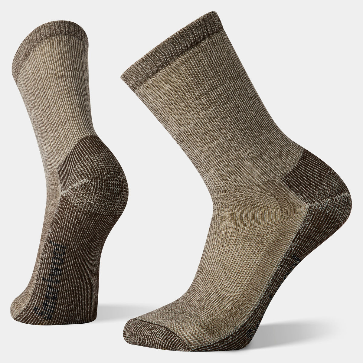 Smartwool Mens Classic Hike Full Cushion Crew