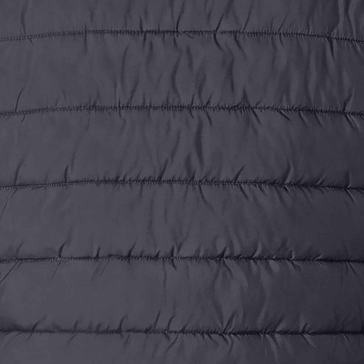 Save The Duck Mens Conan Jacket MIRO23 - Blue Black
