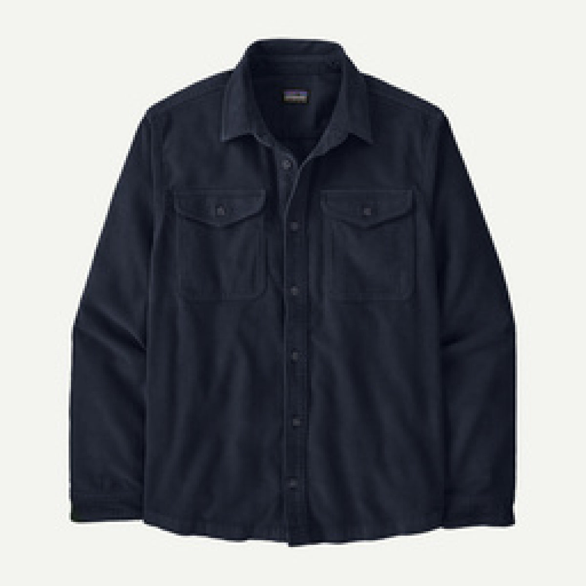 Patagonia Mens Corduroy Shirt F25