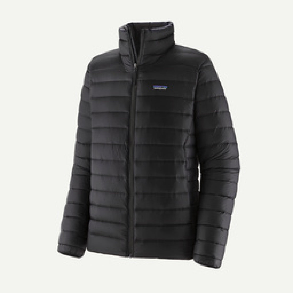 Patagonia Mens Down Sweater