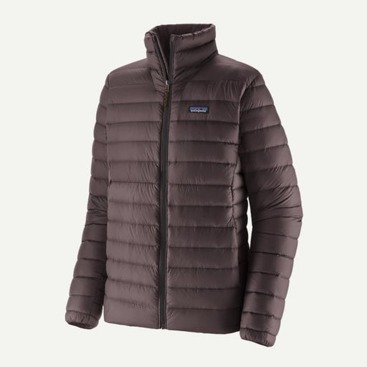 Patagonia Mens Down Sweater - NENA_New Navy