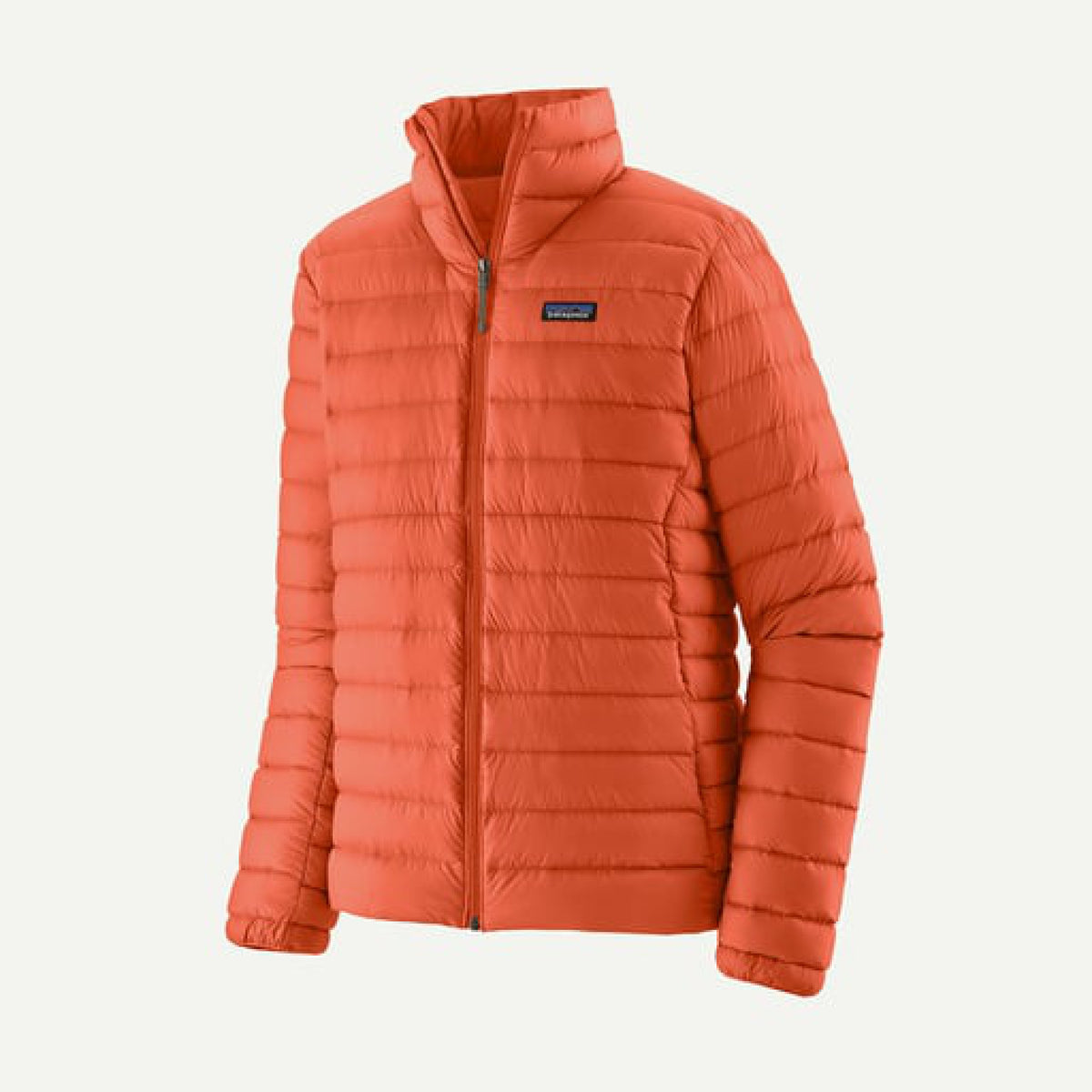 Patagonia Mens Down Sweater - NENA_New Navy