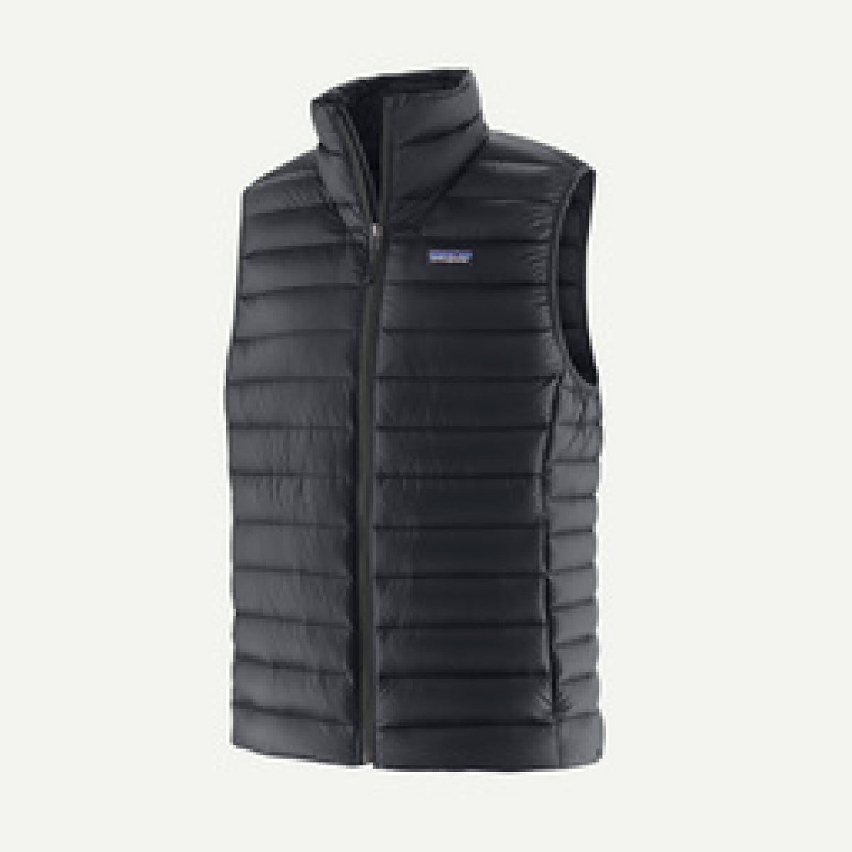 Patagonia Mens Down Sweater Vest F26