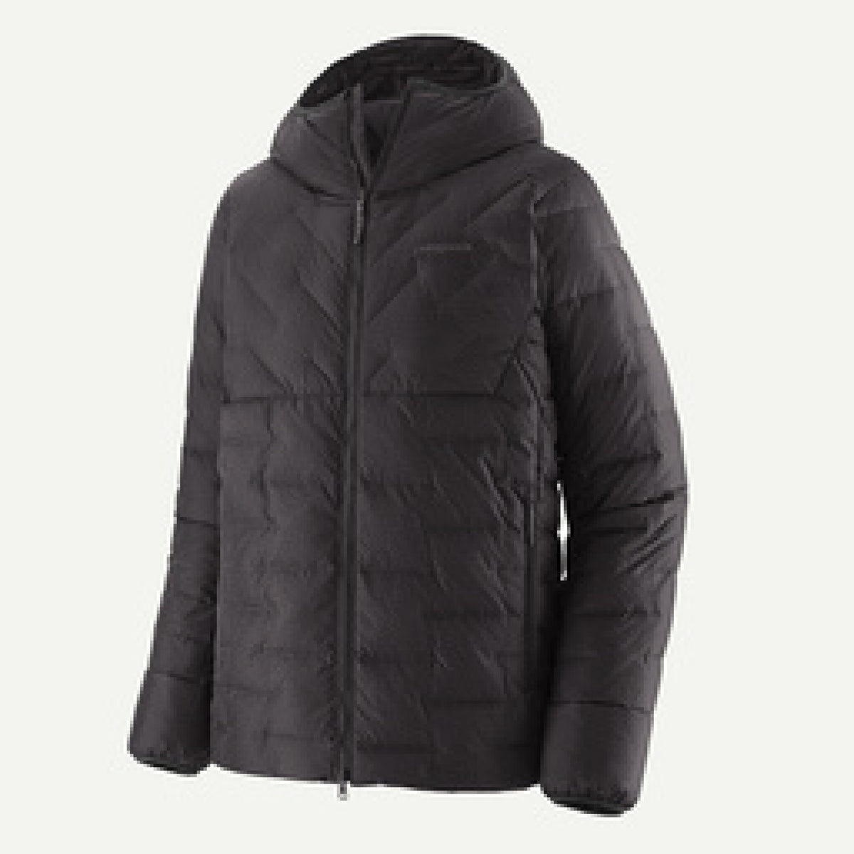 Patagonia Mens Durable Down Hoody