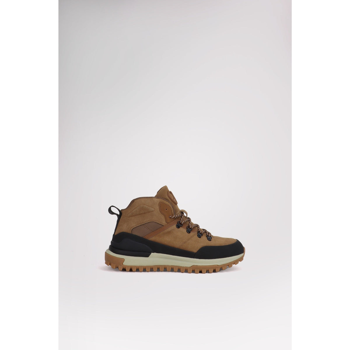 Pajar Mens Fenwick