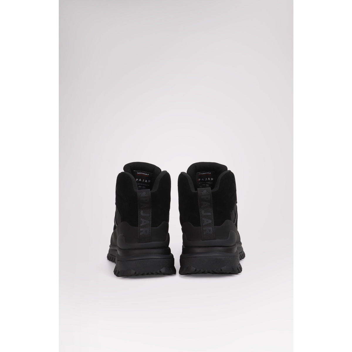 Pajar Mens Fenwick