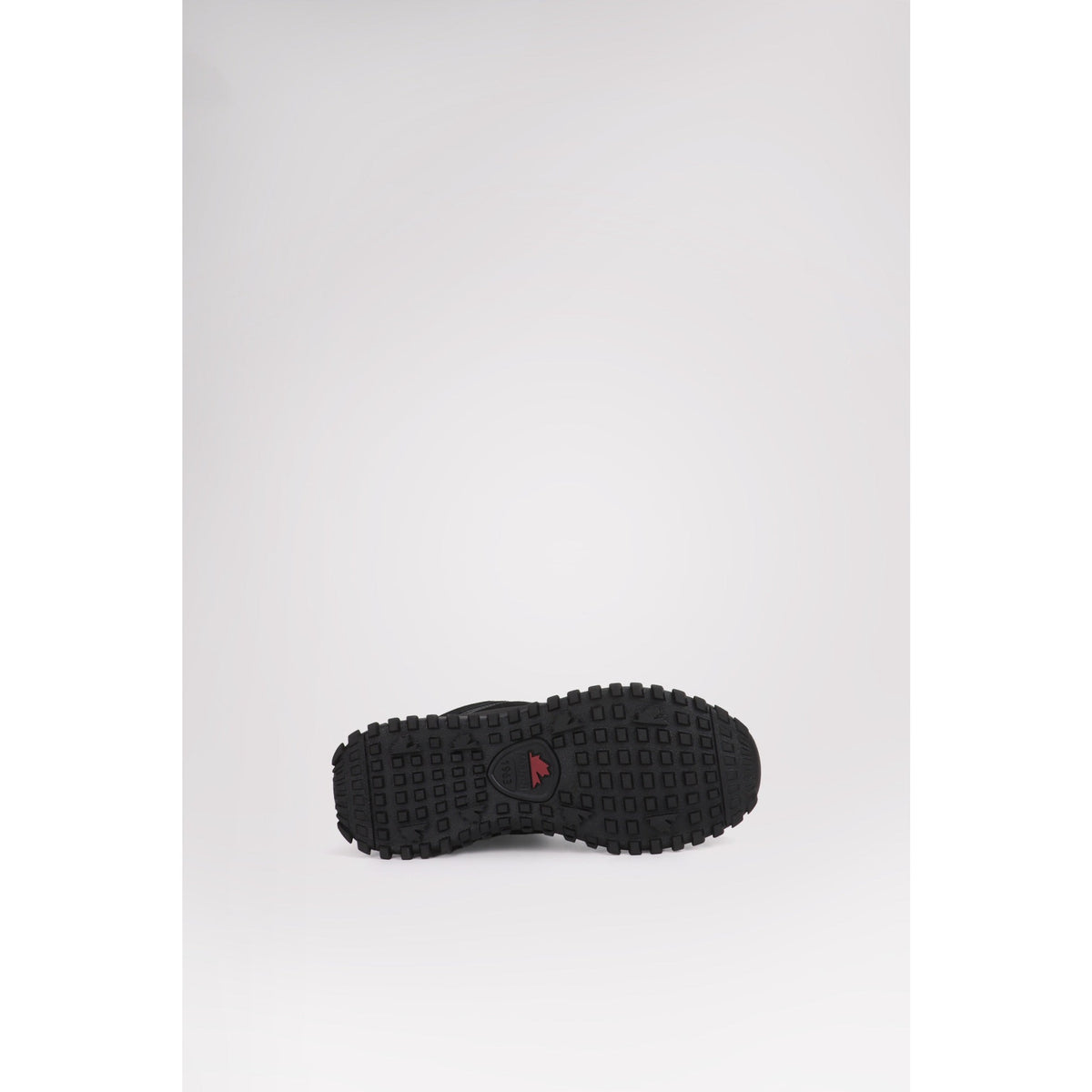 Pajar Mens Fenwick