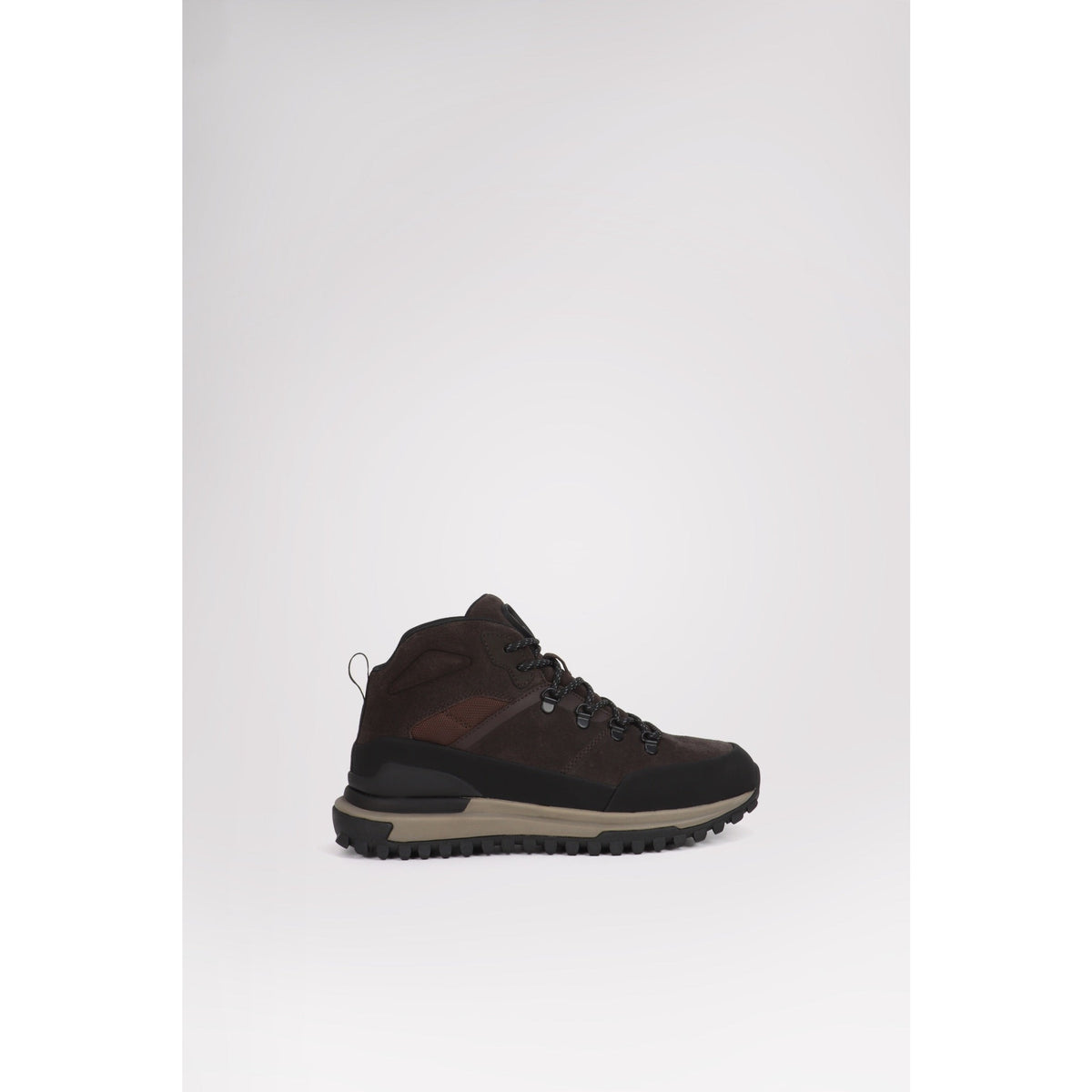 Pajar Mens Fenwick