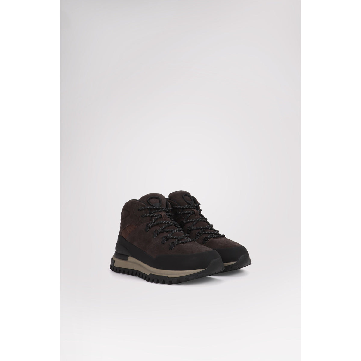 Pajar Mens Fenwick