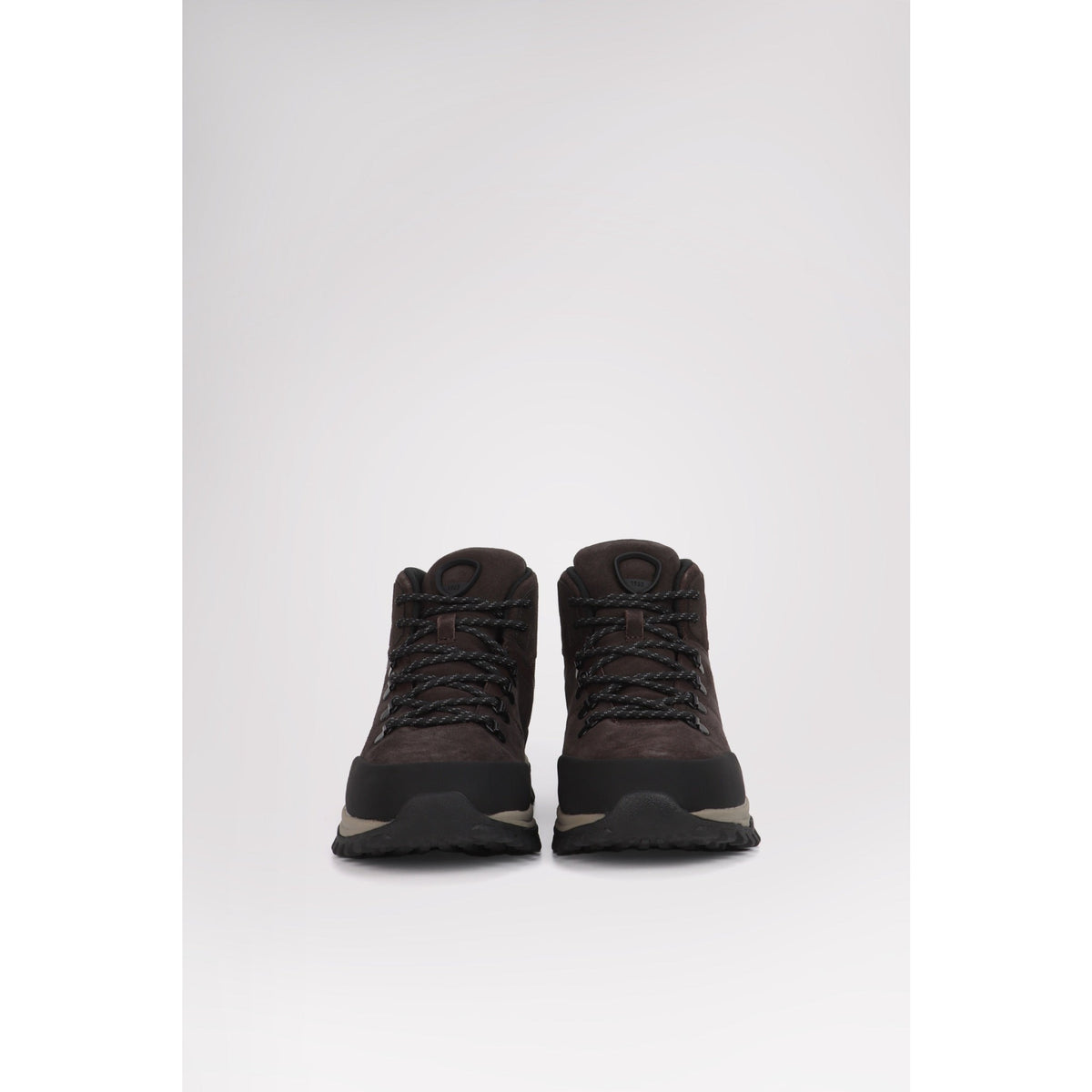 Pajar Mens Fenwick