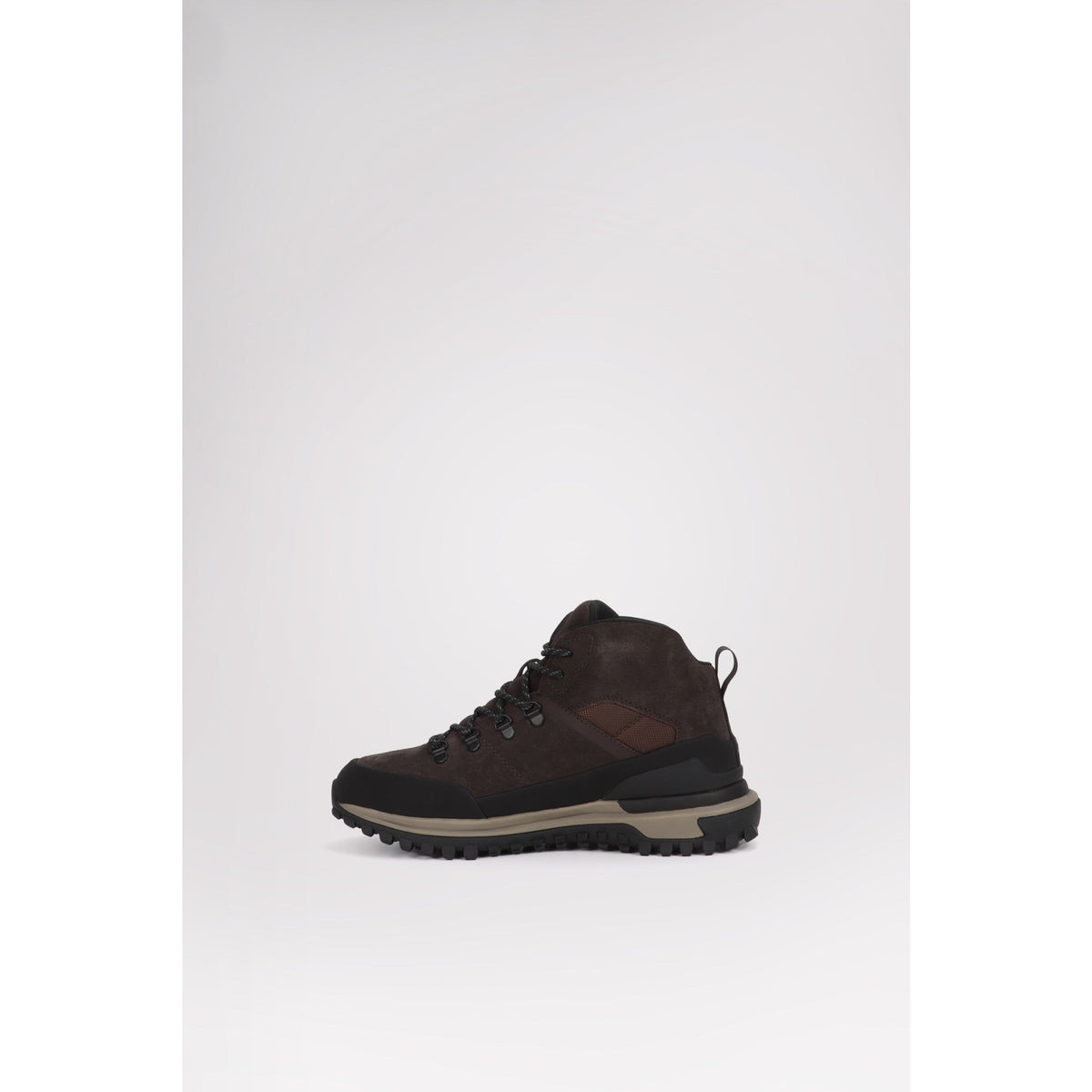 Pajar Mens Fenwick