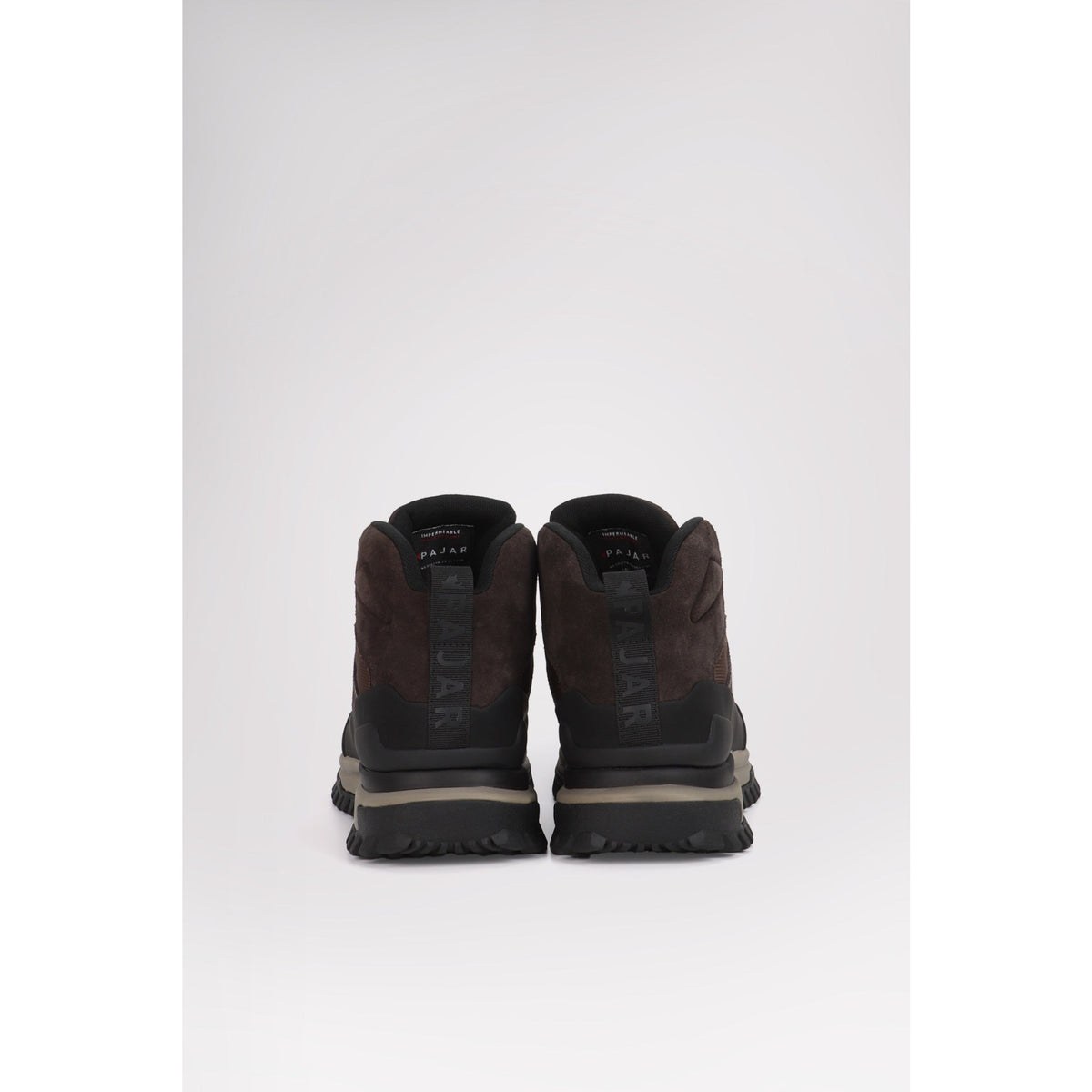 Pajar Mens Fenwick