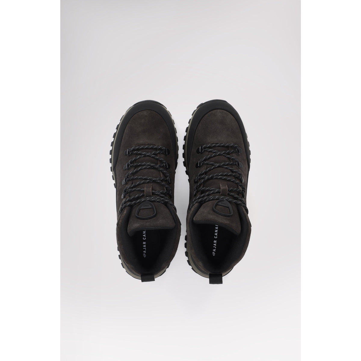 Pajar Mens Fenwick