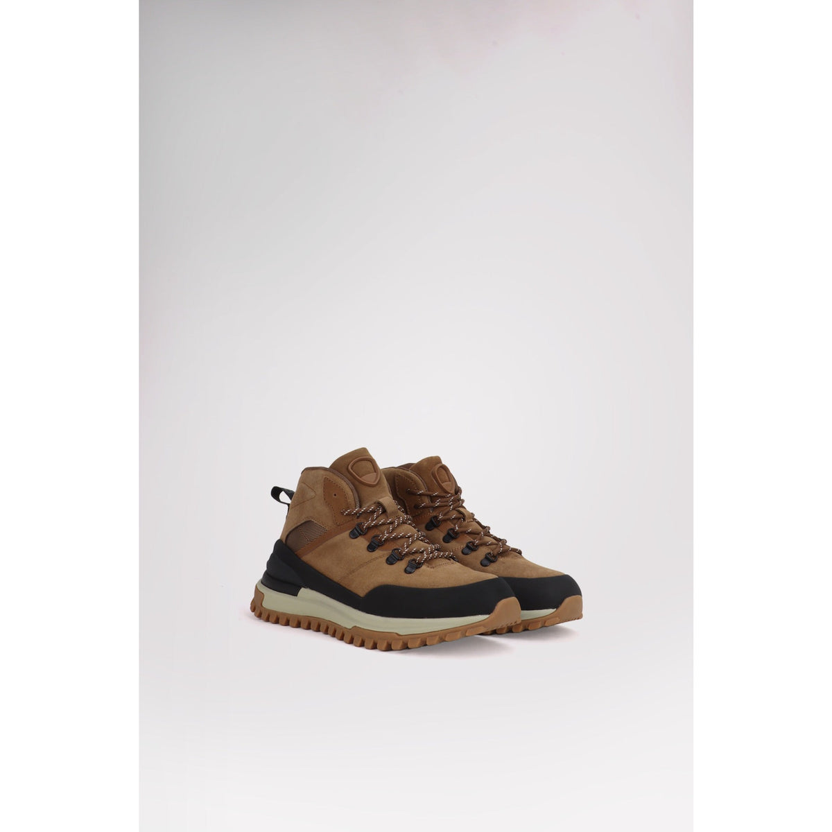 Pajar Mens Fenwick
