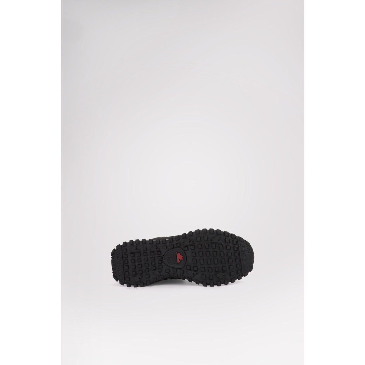 Pajar Mens Fenwick
