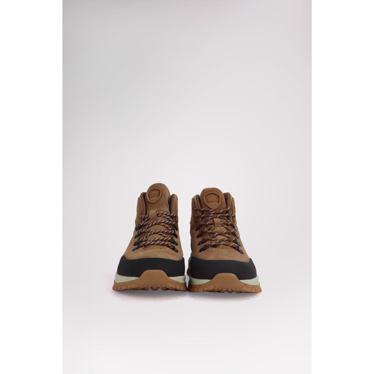 Pajar Mens Fenwick