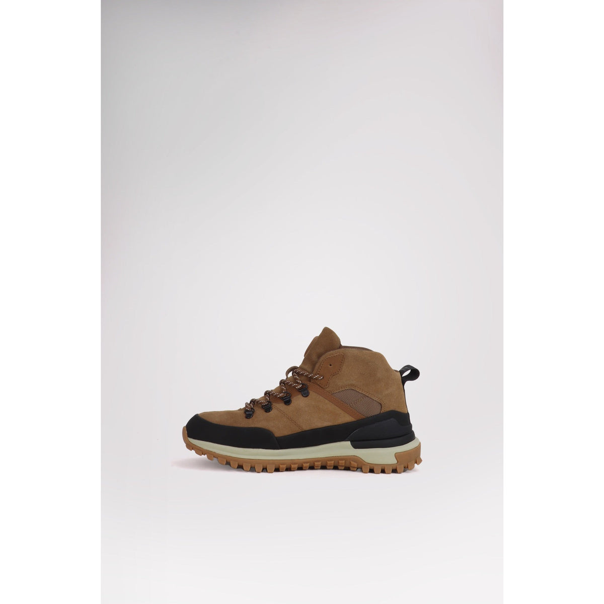 Pajar Mens Fenwick