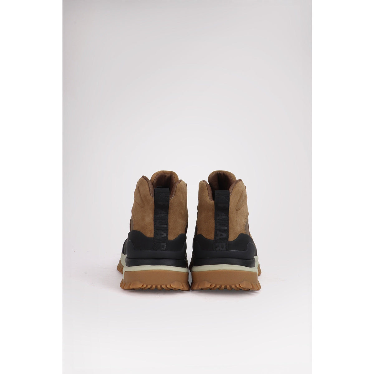 Pajar Mens Fenwick
