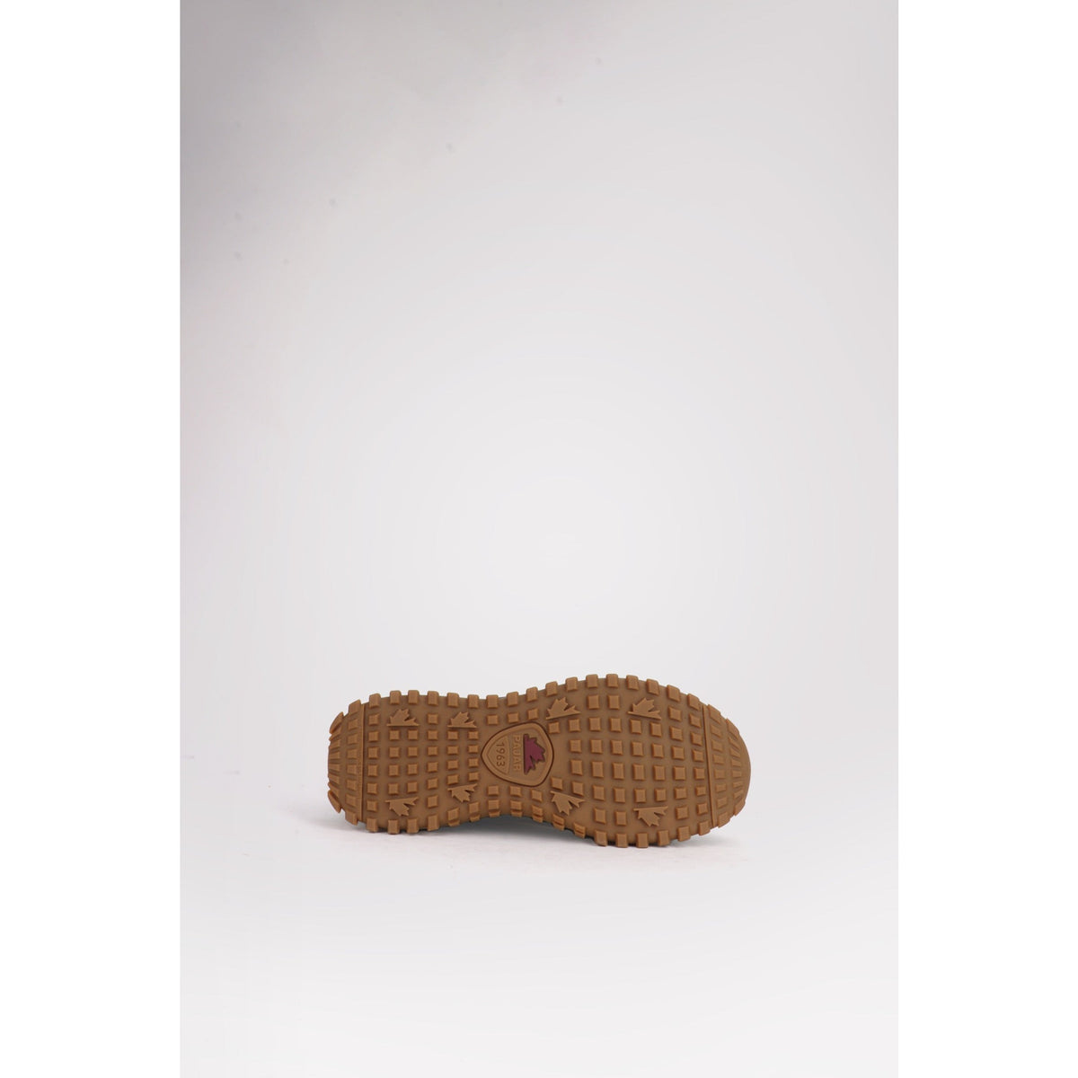 Pajar Mens Fenwick