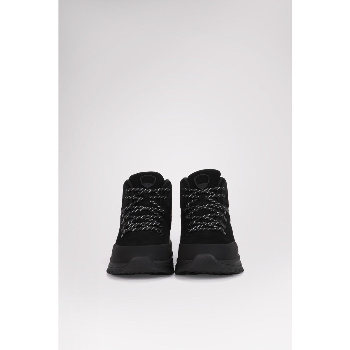Pajar Mens Fenwick