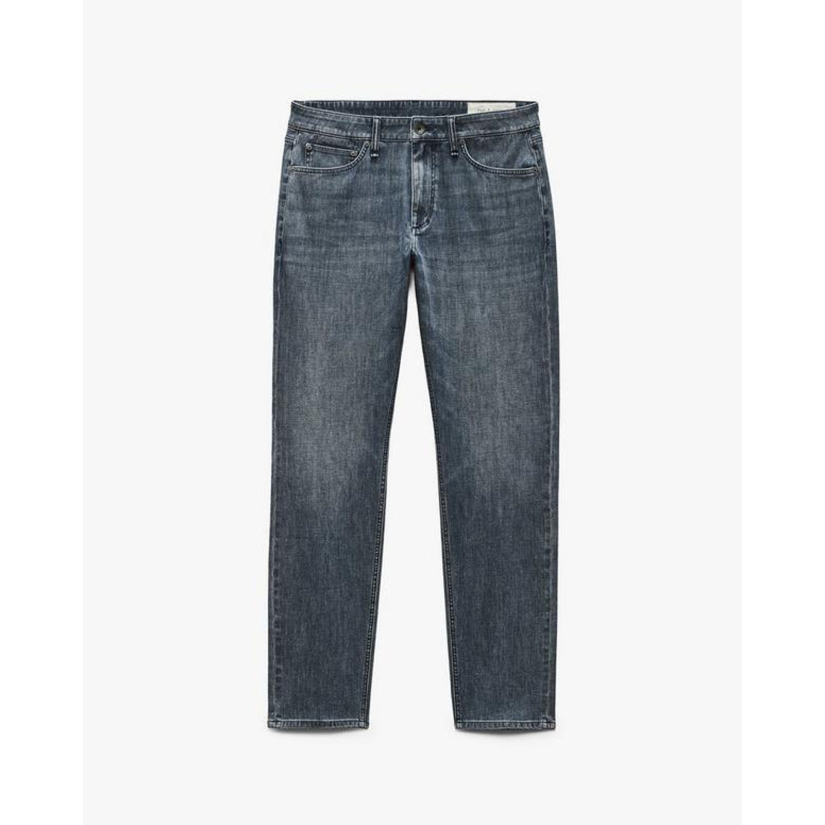 Rag And Bone Mens Fit 3 Airflex in Bowery - Bowery