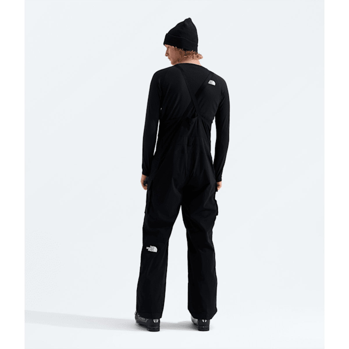 The North Face Mens Freedom Bib
