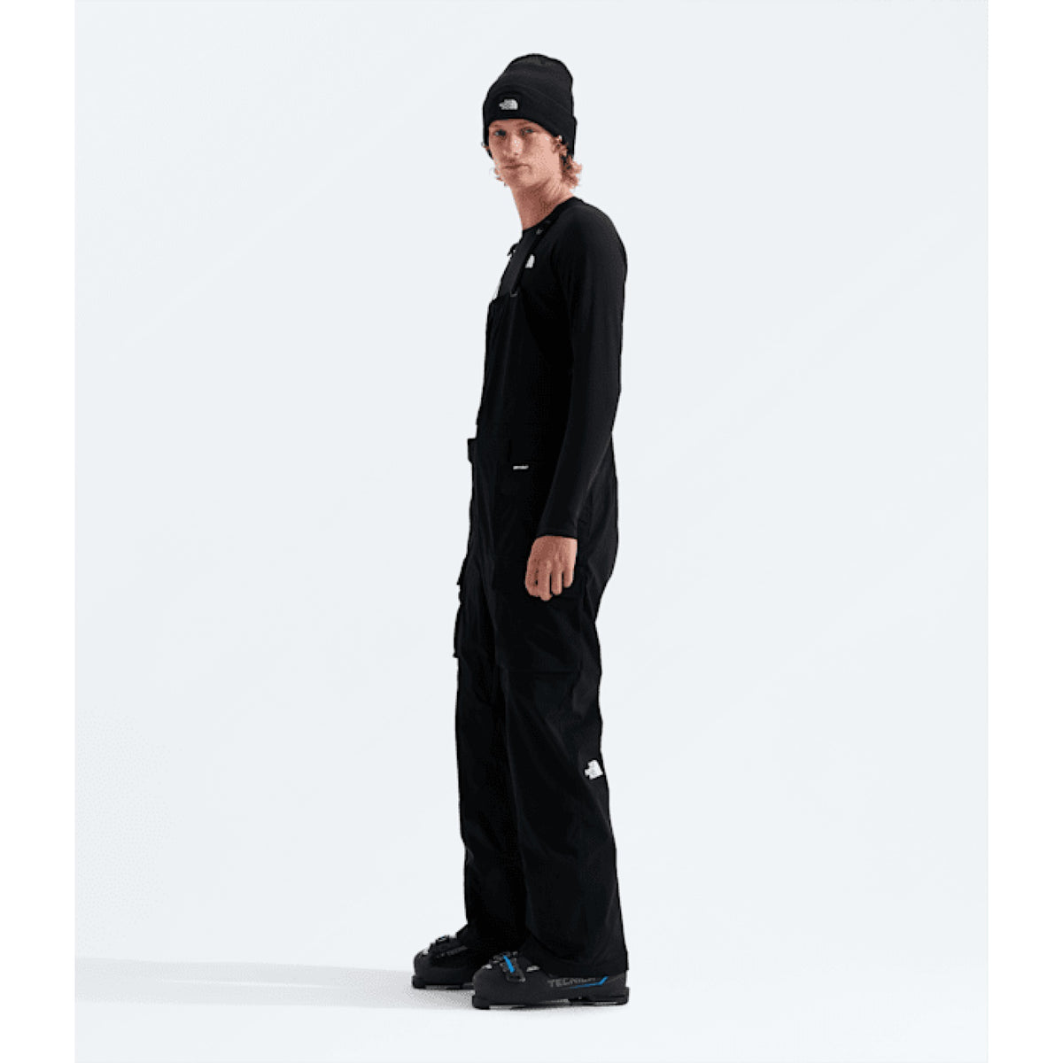 The North Face Mens Freedom Bib