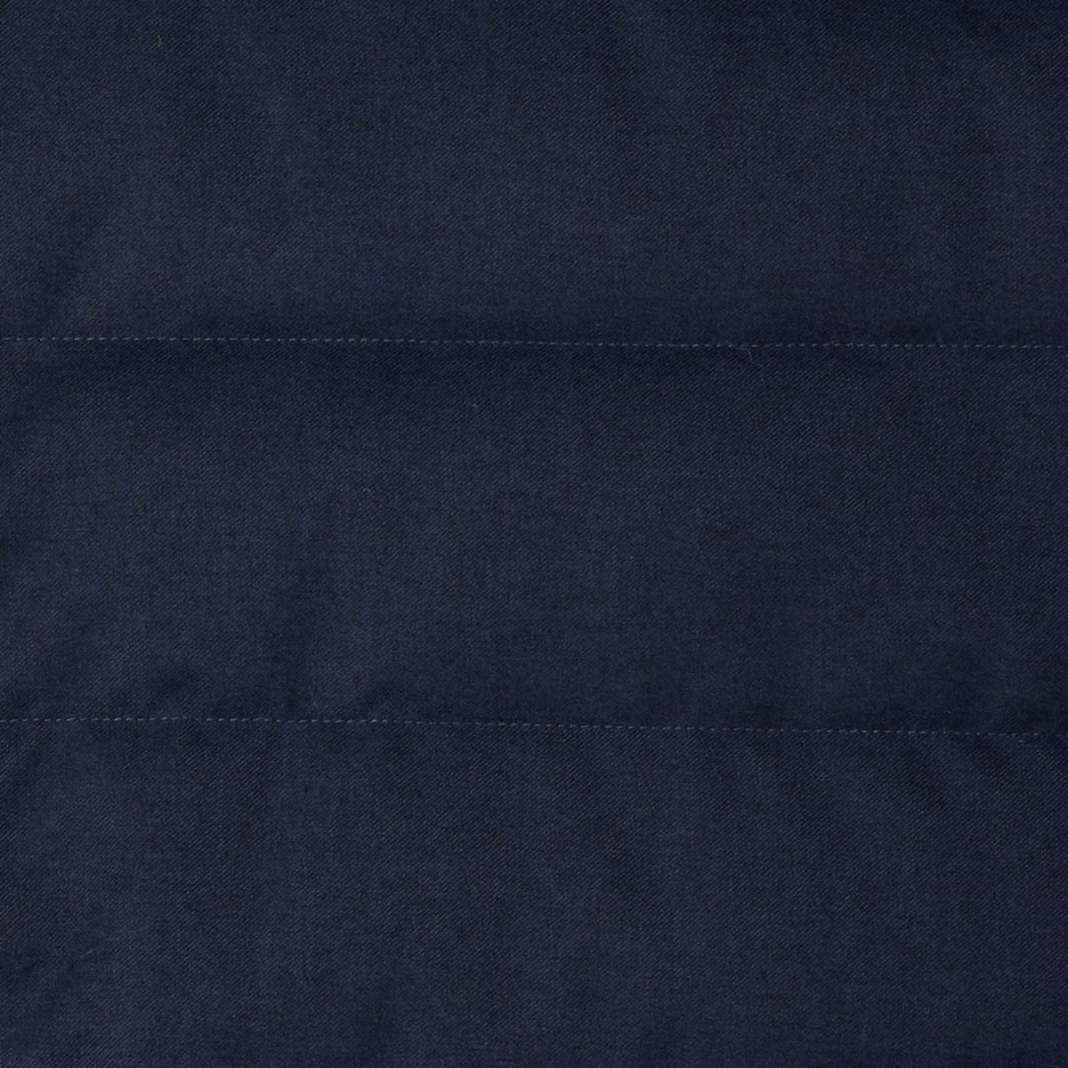Save The Duck Mens Herbie Jacket FLAN23 - Navy Blue Melange