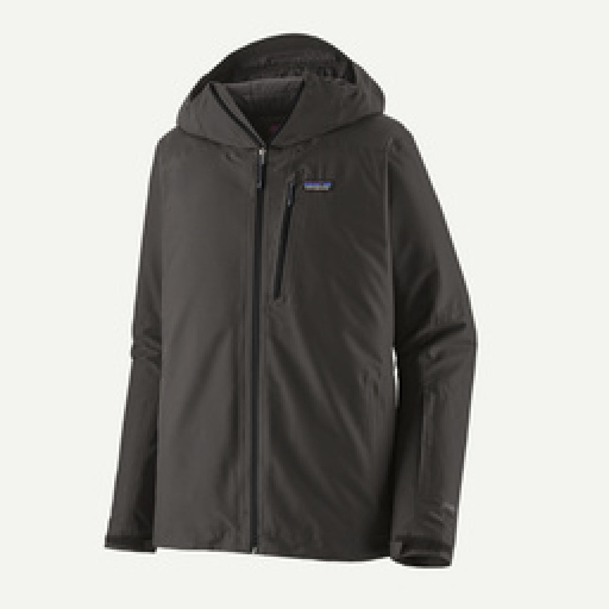 Patagonia Mens Insulated Powder Town Jacket F26