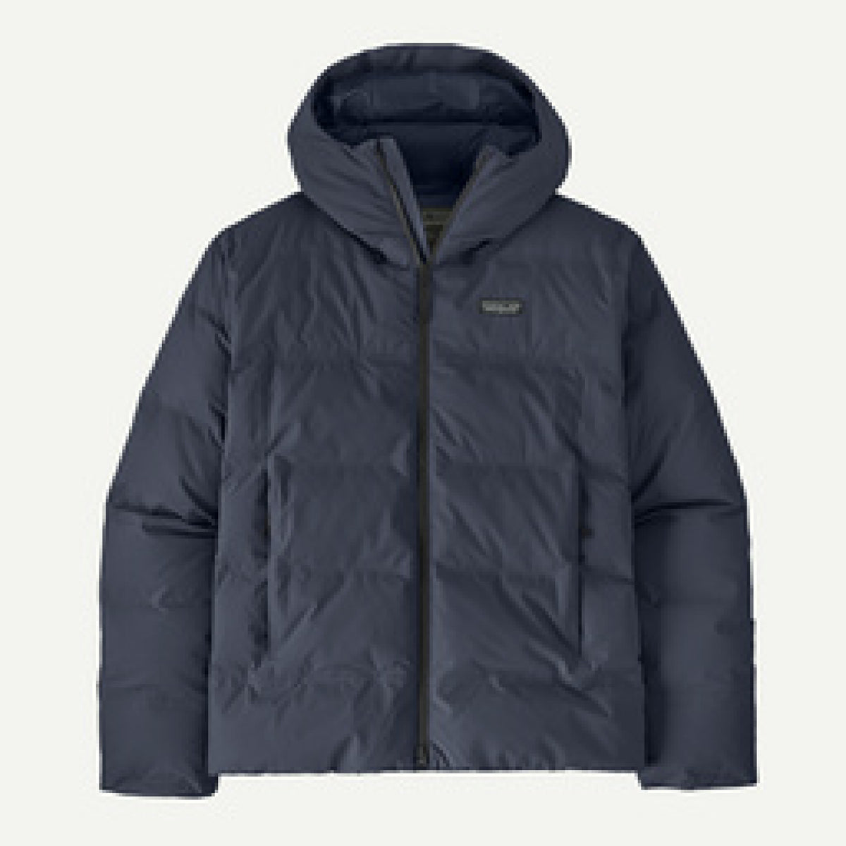 Patagonia Mens Jackson Glacier Jacket F26