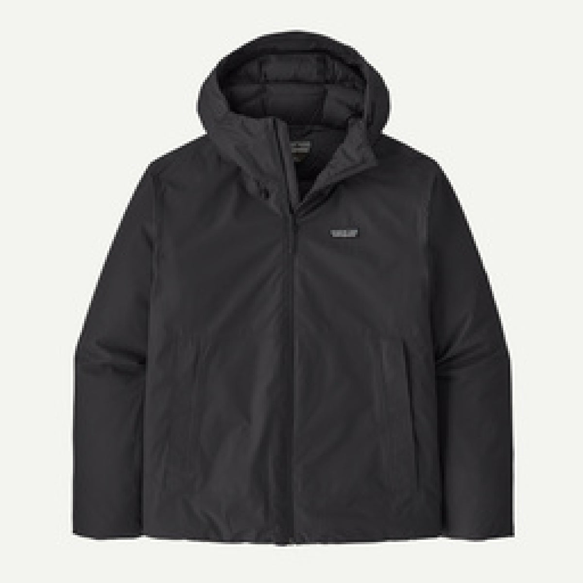 Patagonia Mens LW Stormshadow Jacket  F25