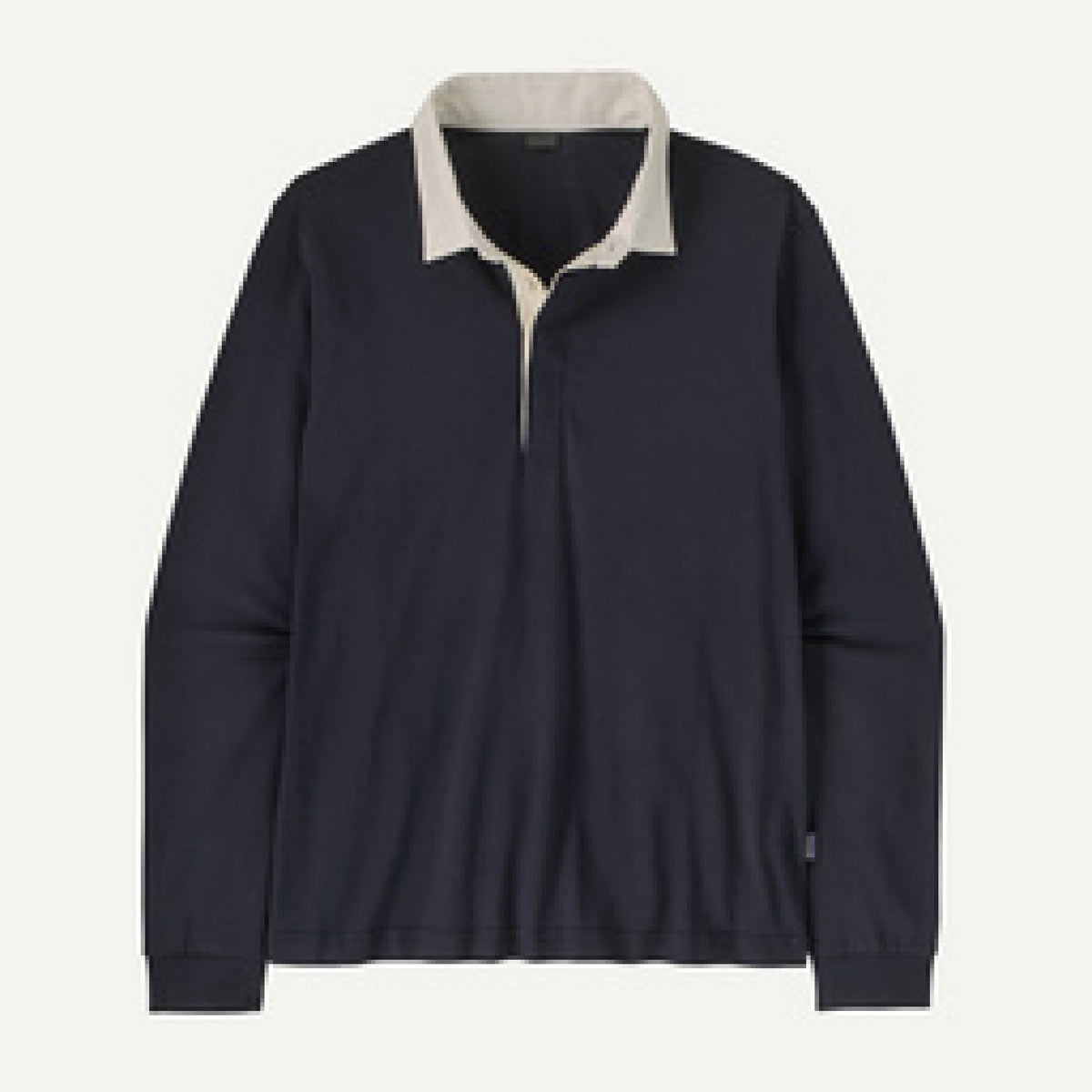 Patagonia Mens L/S Rugby F26