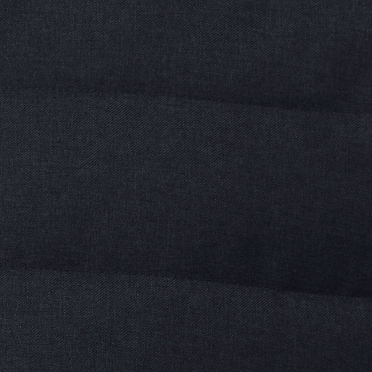 Save The Duck Mens Lasse Jacket FLIN23 - Navy Blue Melange
