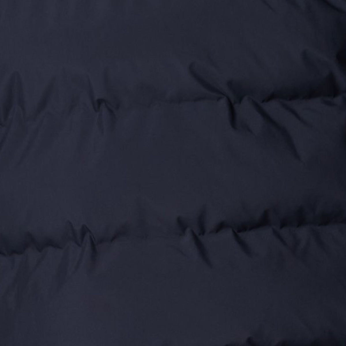 Save The Duck Mens Leland Jacket LEAF23 - Blue Black
