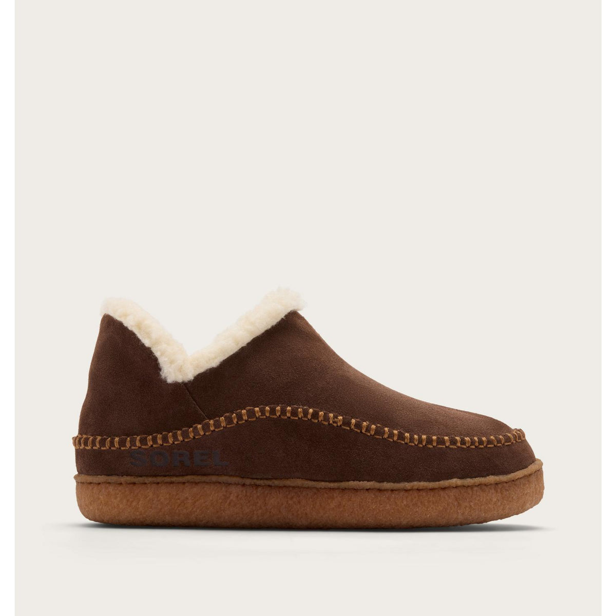 Sorel Mens Manawan III