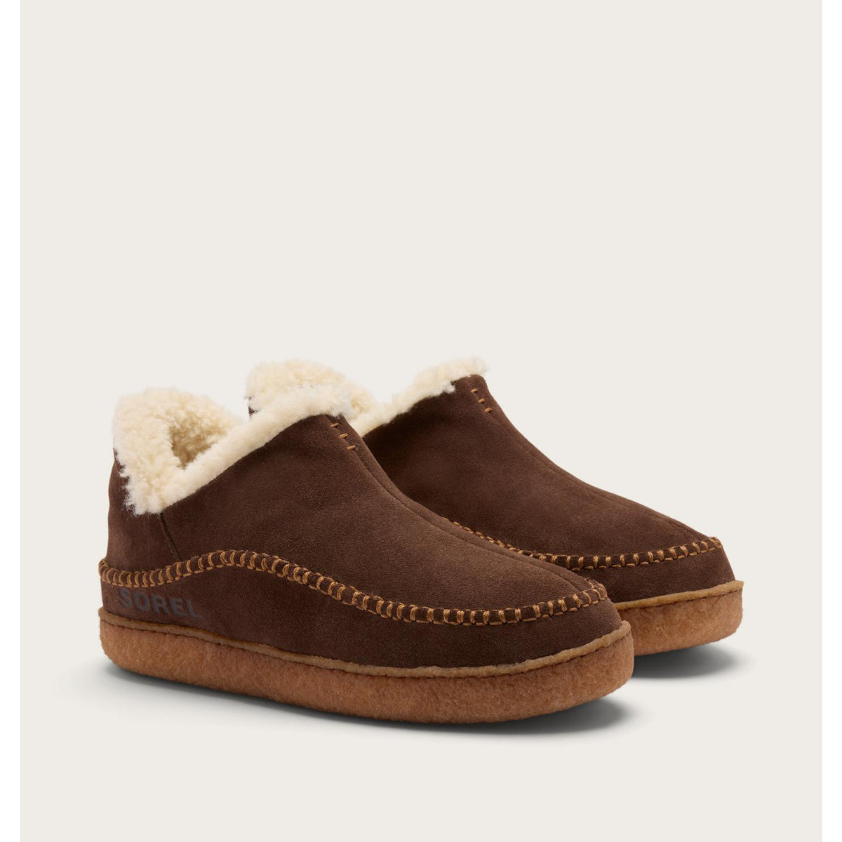 Sorel Mens Manawan III