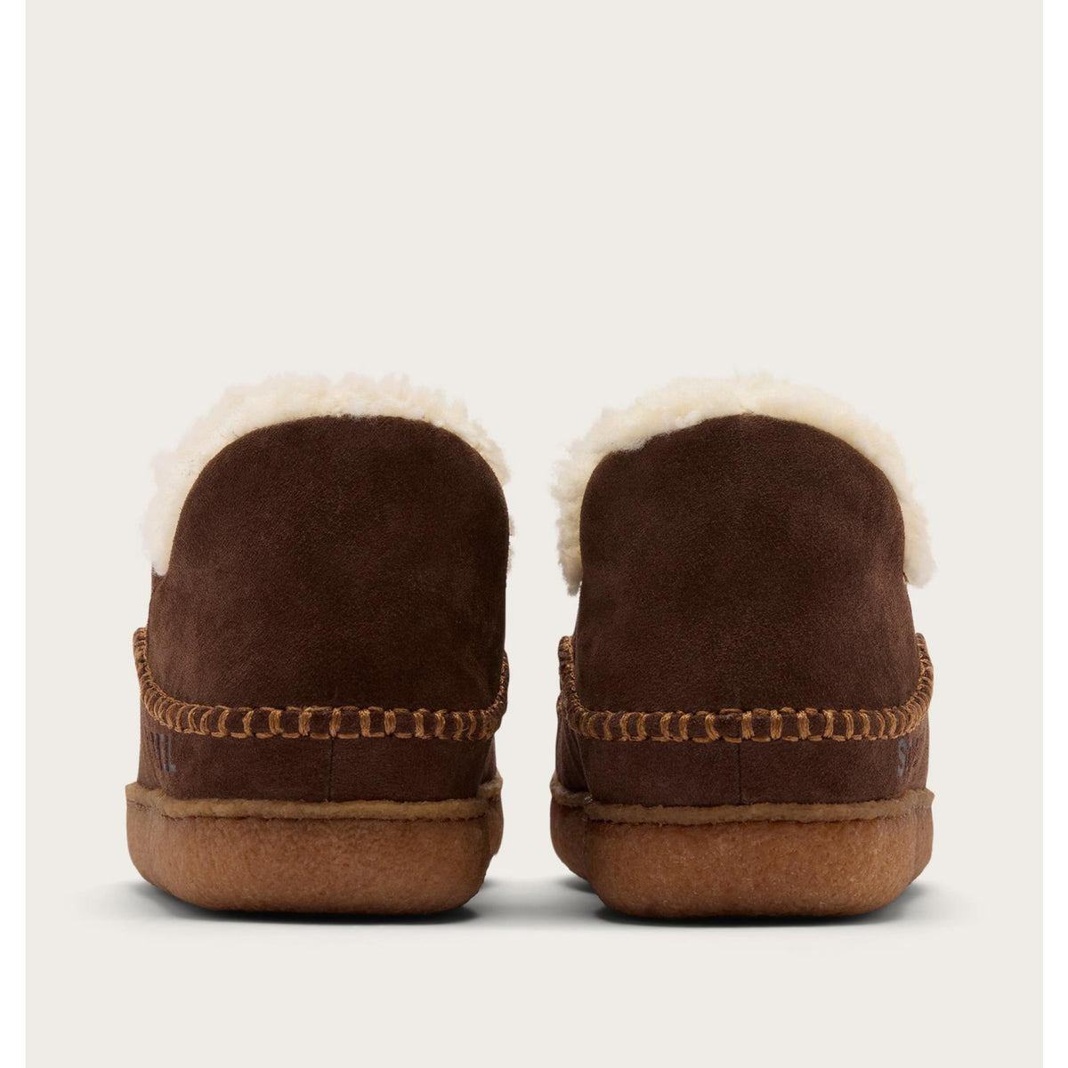 Sorel Mens Manawan III