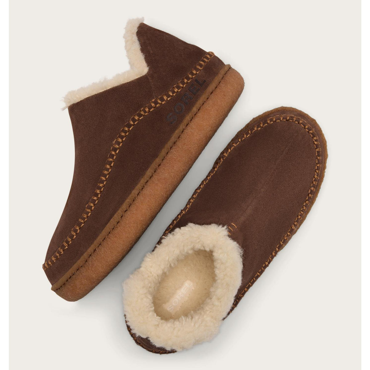 Sorel Mens Manawan III