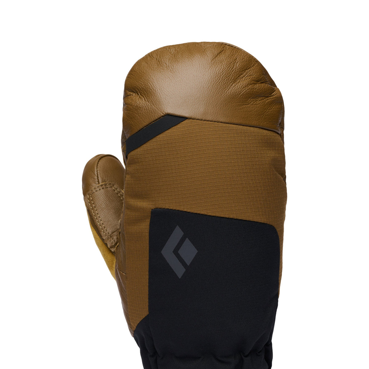 Black Diamond Mens Mercury Mitts 2026