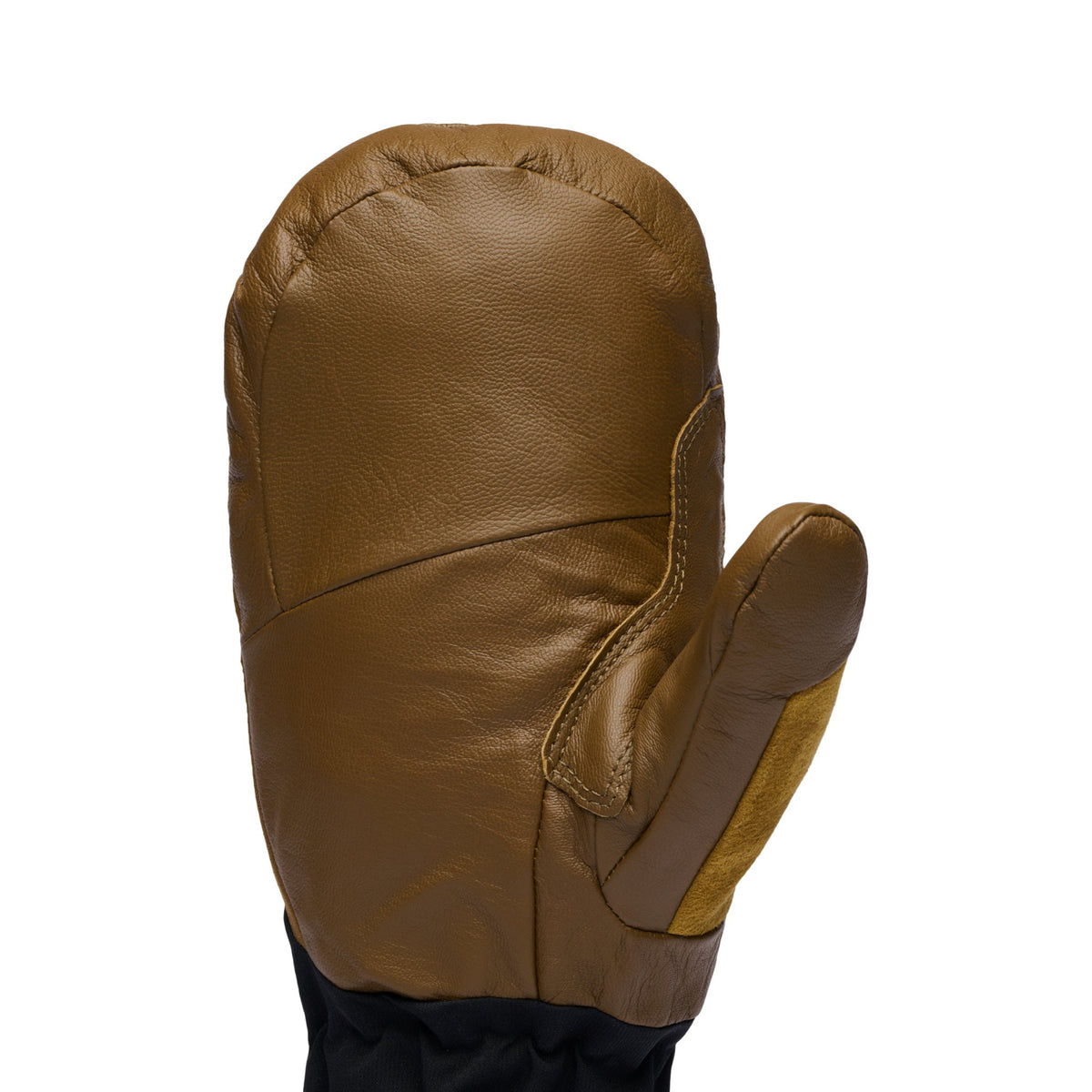 Black Diamond Mens Mercury Mitts 2026
