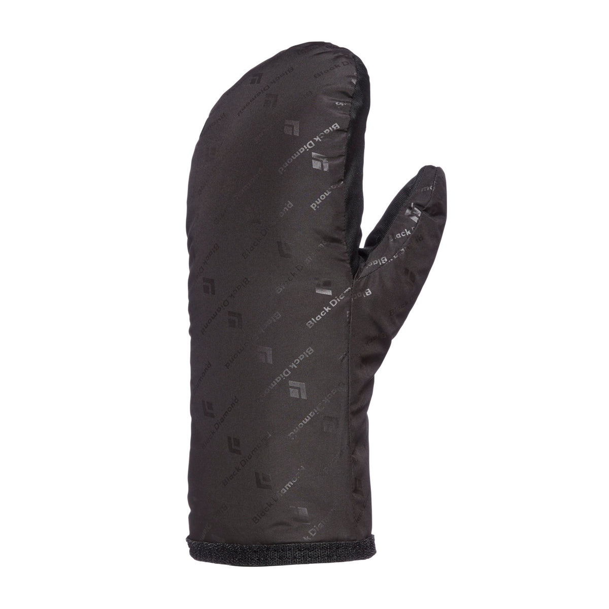 Black Diamond Mens Mercury Mitts 2026