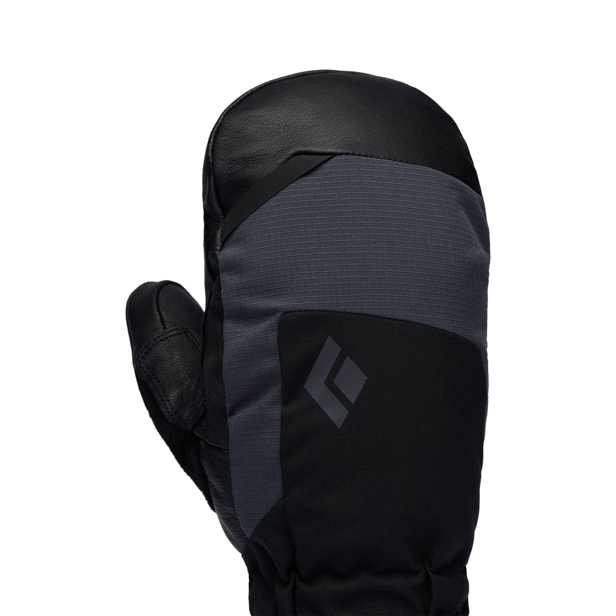 Black Diamond Mens Mercury Mitts 2026