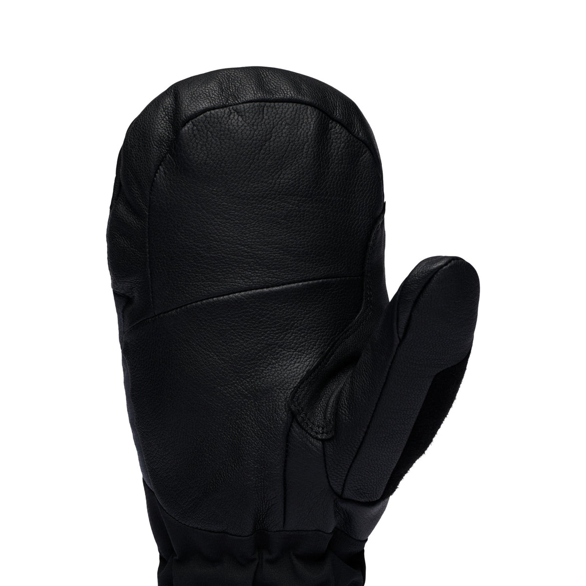 Black Diamond Mens Mercury Mitts 2026