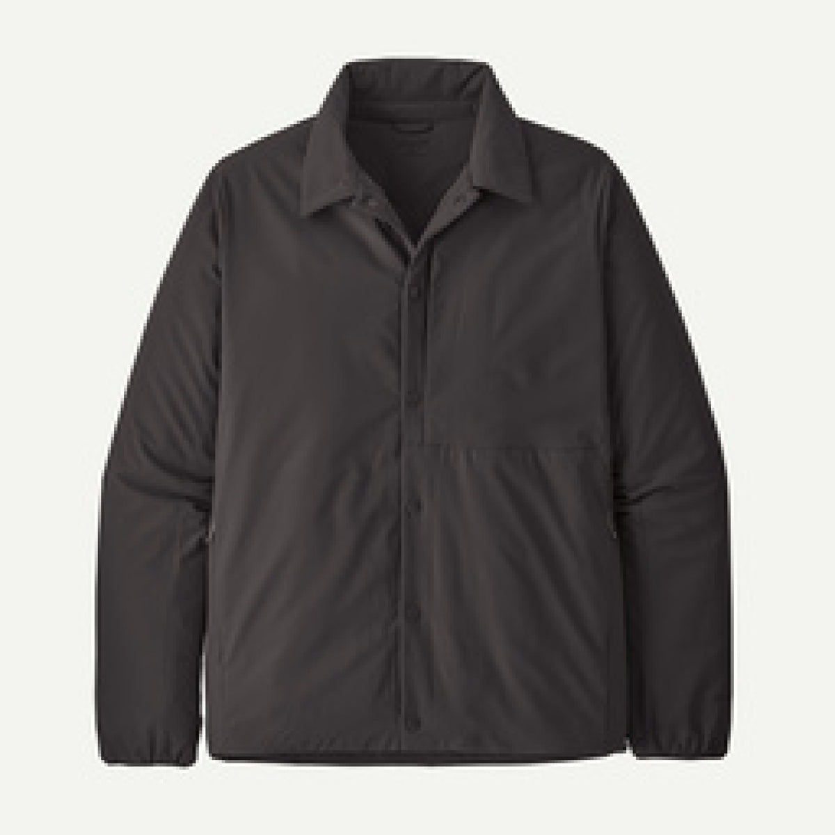 Patagonia Mens Nano-Air Shirt Jacket