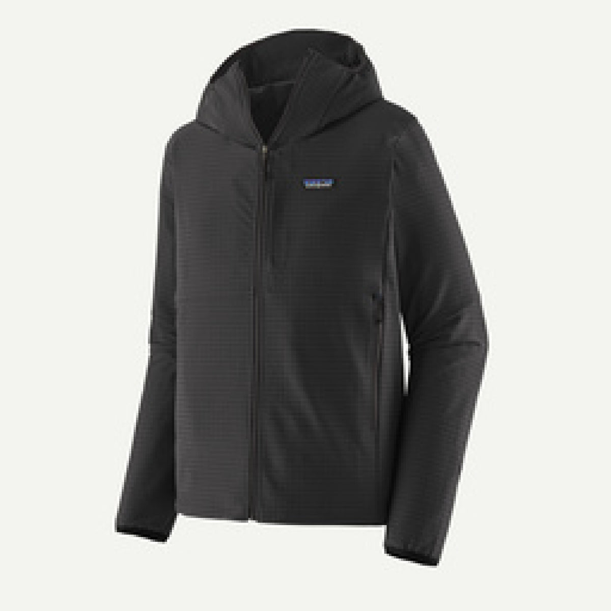 Patagonia Mens R1 TechFace Hoody F26