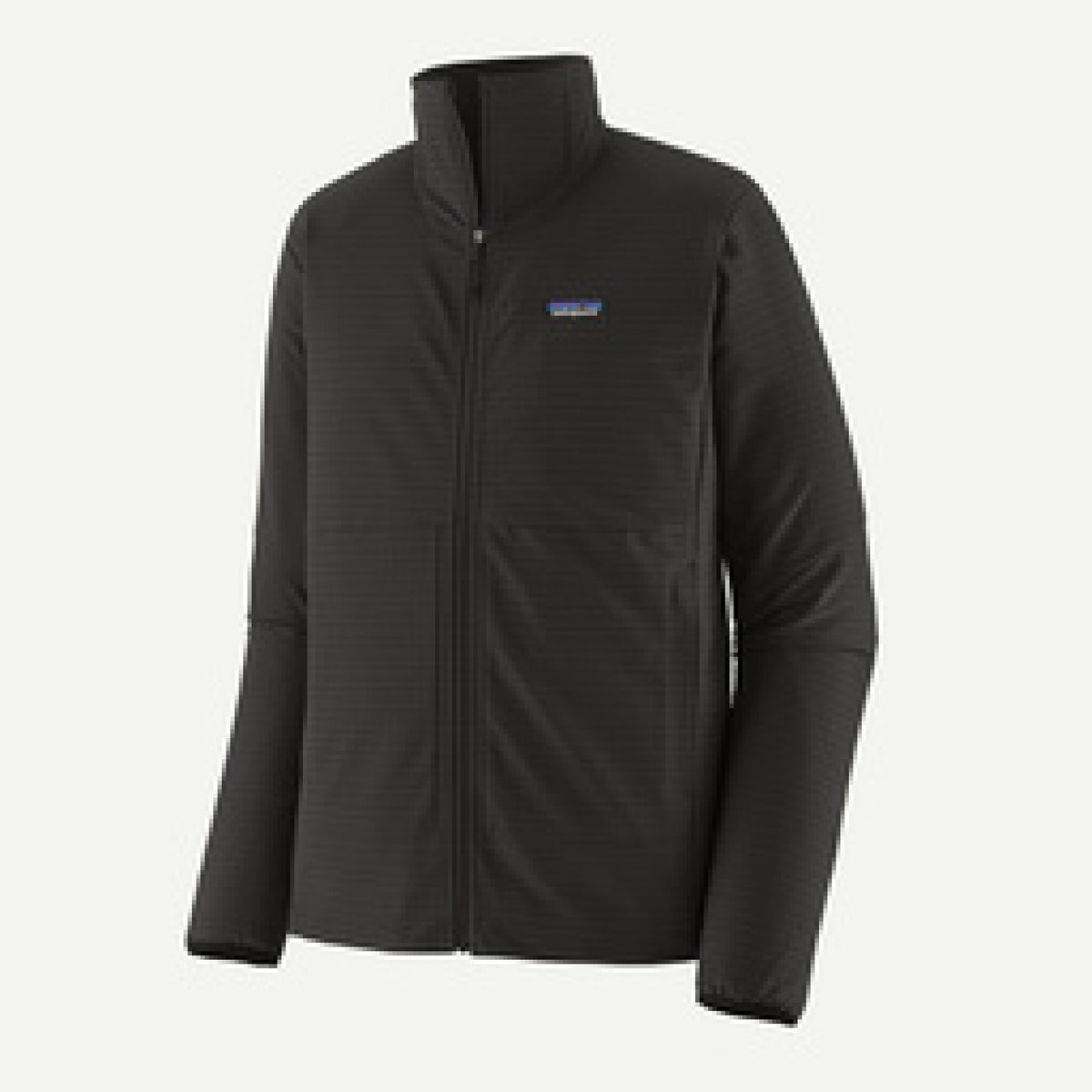 Patagonia Mens R1 TechFace Jacket S26