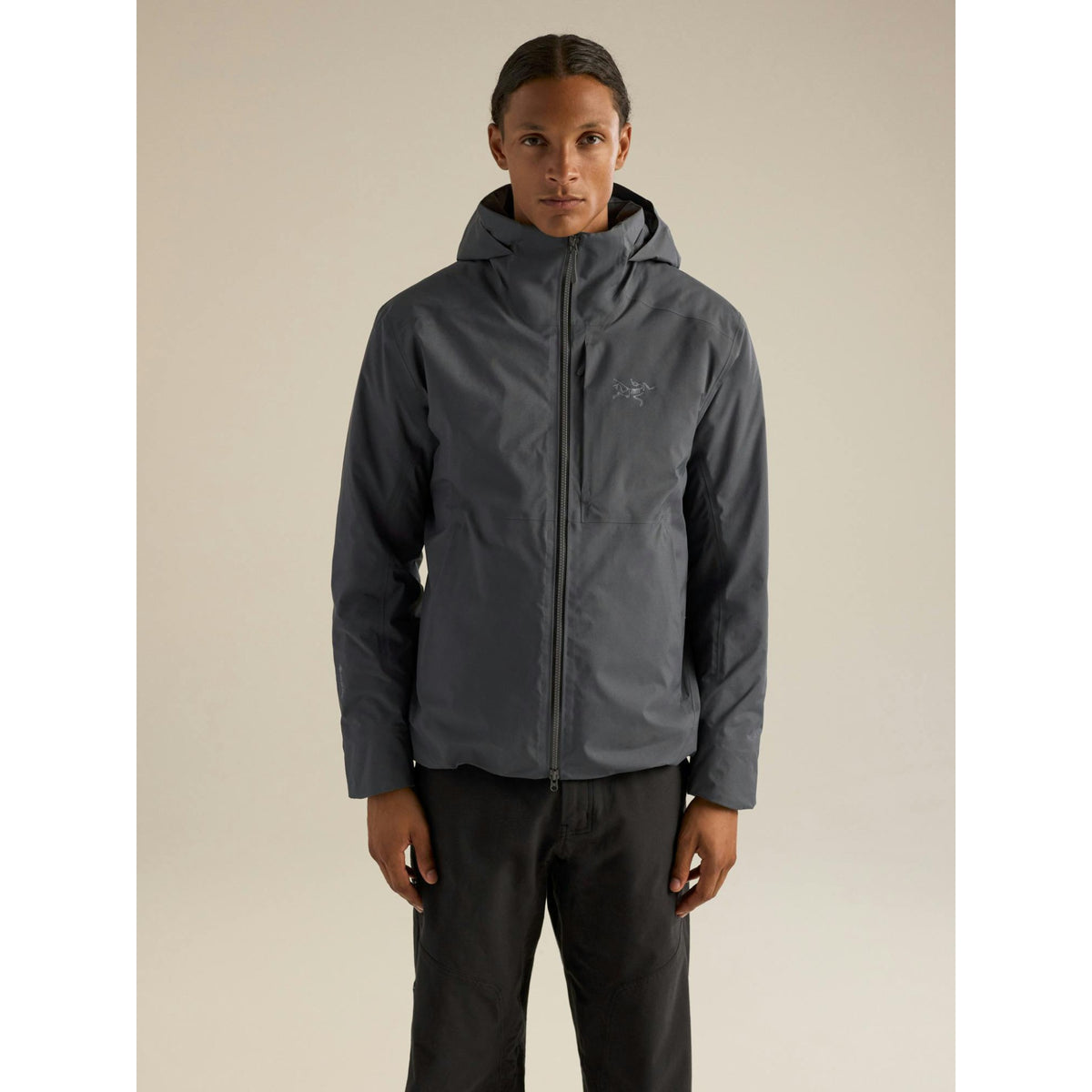Arcteryx Mens Ralle Insulated Jacket F26