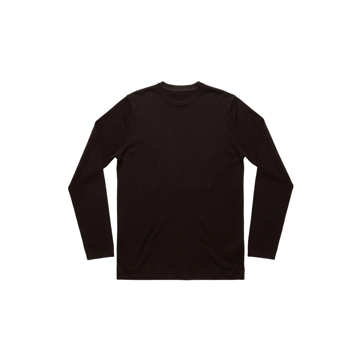 Velvet Mens Redden Top-Midnight Mid